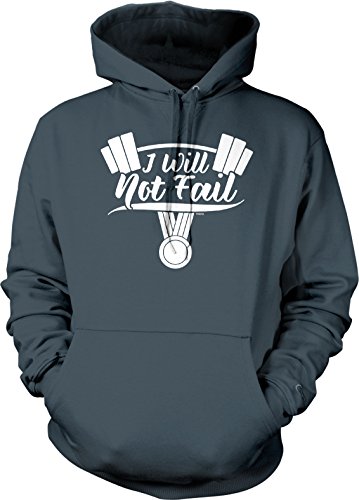 NOFO_01217_Hood_XXL_Char