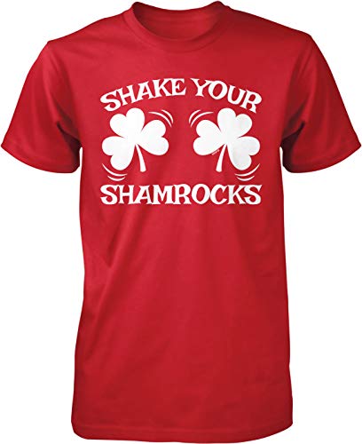 NOFO_02059_MensTee_XXL_Red