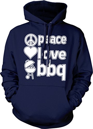 NOFO_00422_Hood_XXL_Navy