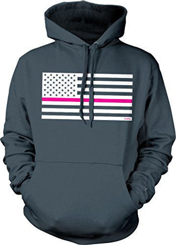 NOFO_00682_Hood_XXL_Char