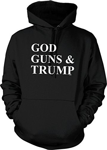 NOFO_01254_Hood_XXL_Black