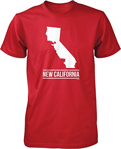 NOFO_01274_MensTee_XXL_Red