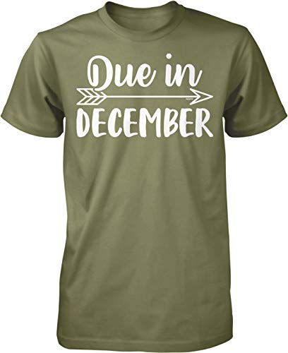 NOFO_01920_MensTee_XXL_Moss