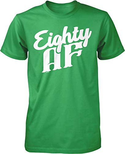 NOFO_02486_MensTee_XXL_Kelly