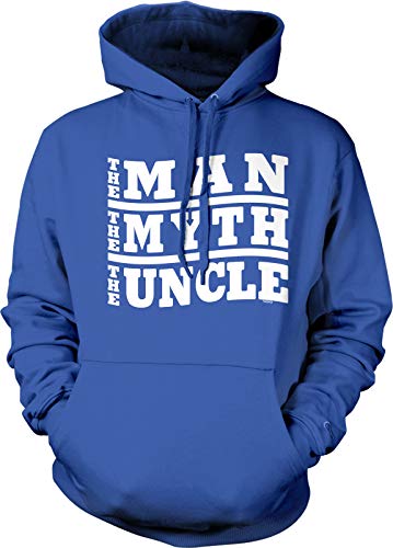 NOFO_02116_Hood_XXL_Royal