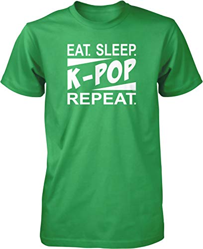 NOFO_01877_MensTee_XXL_Kelly