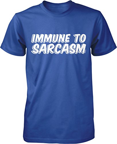 NOFO_00531_MensTee_XXL_Royal