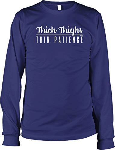 NOFO_01580_Long_XXL_Navy