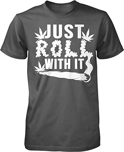 NOFO_02533_MensTee_XXL_Char