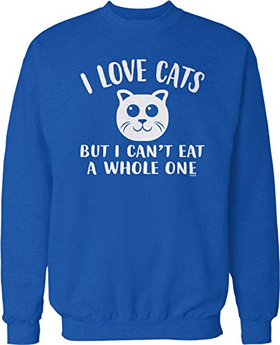 NOFO_02555_Crew_XXL_Royal