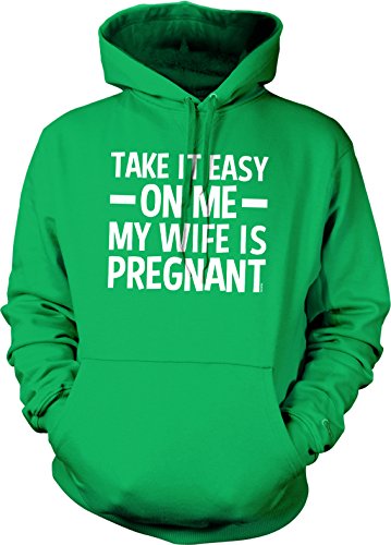 NOFO_01322_Hood_XXL_Kelly