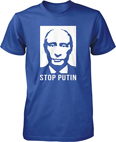 NOFO_03193_MensTee_XXL_Royal