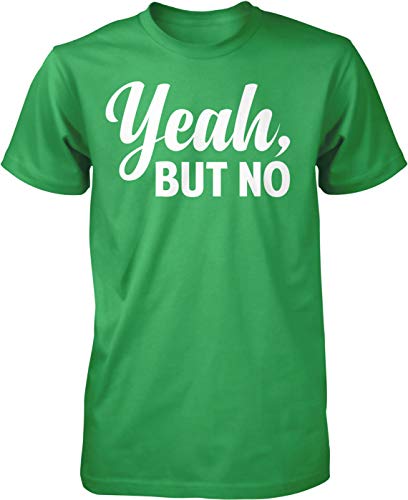 NOFO_01977_MensTee_XXL_Kelly