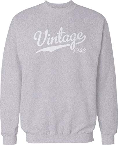 NOFO_01642_Crew_XXL_LtGray