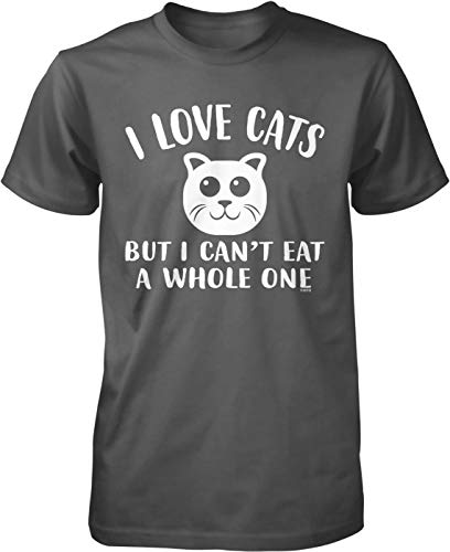 NOFO_02555_MensTee_XXL_Char