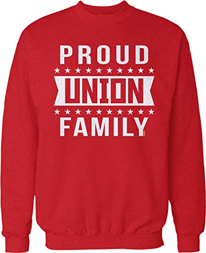 NOFO_02565_Crew_XXL_Red