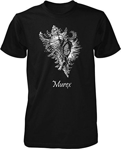 NOFO_01065_MensTee_XXL_Black