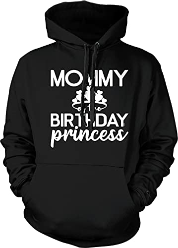NOFO_03007_Hood_XXL_Black