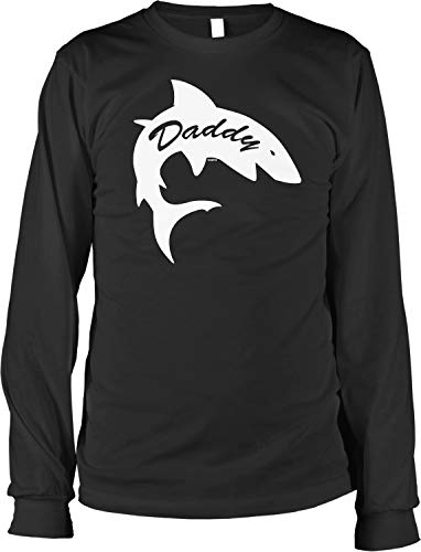 NOFO_01938_Long_XXL_Black