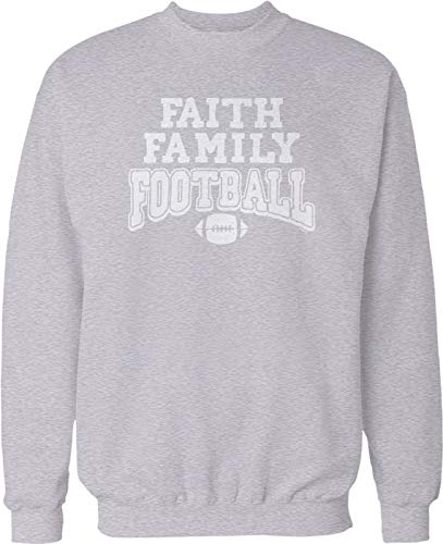 NOFO_02252_Crew_XXL_LtGray