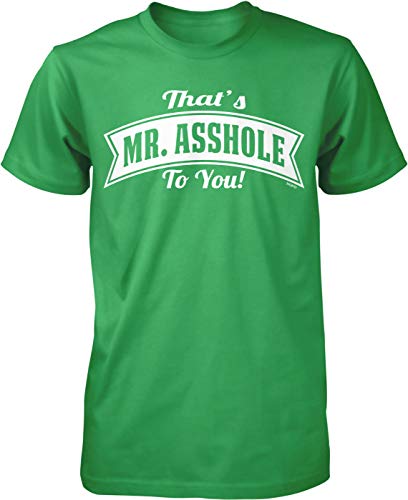 NOFO_02514_MensTee_XXL_Kelly