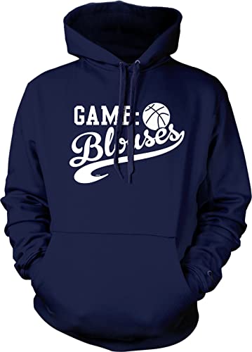 NOFO_03108_Hood_XXL_Navy