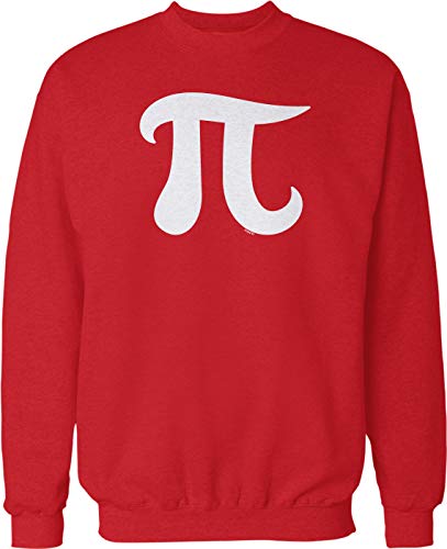 NOFO_02015_Crew_XXL_Red