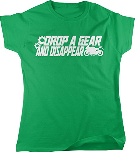 NOFO_00532_WomenTee_M_Kelly