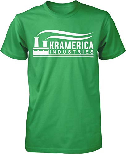 NOFO_02719_MensTee_M_Kelly