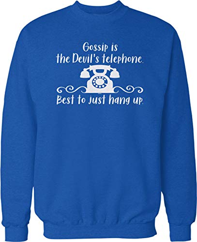 NOFO_02858_Crew_XXL_Royal