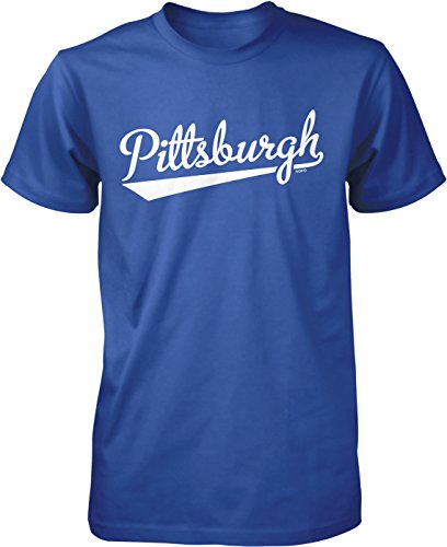 NOFO_01502_MensTee_XXL_Royal