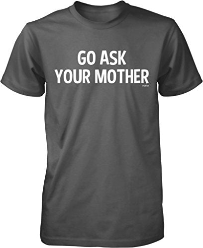 NOFO_00590_MensTee_XXL_Char