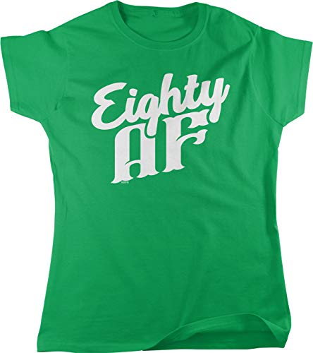 NOFO_02486_WomenTee_S_Kelly