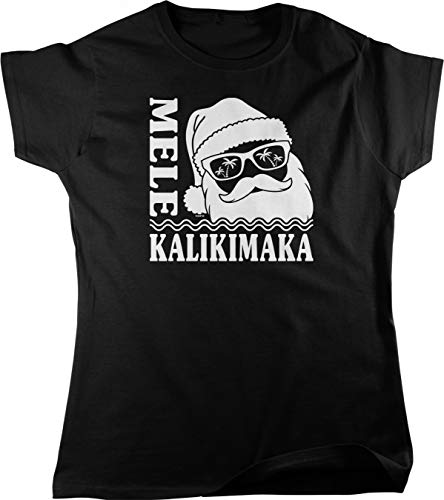 NOFO_01955_WomenTee_XL_Black