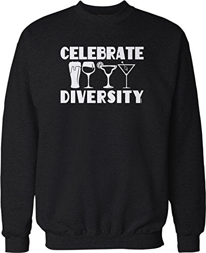 NOFO_01523_Crew_XXL_Black