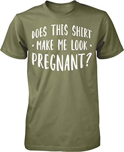 NOFO_02002_MensTee_XXL_Moss