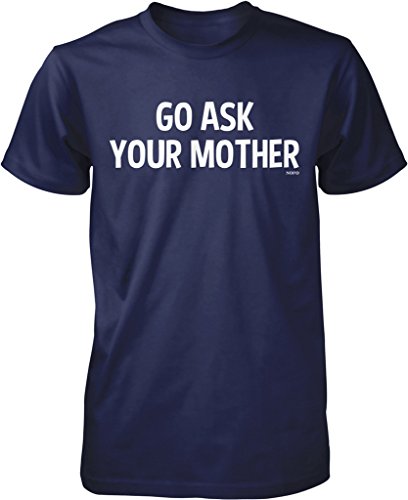 NOFO_00590_MensTee_XXL_Navy