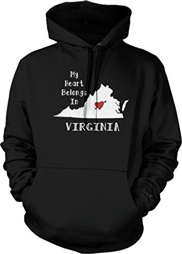 NOFO_01029_Hood_XXL_Black