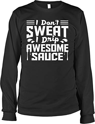 NOFO_02139_Long_XXL_Black