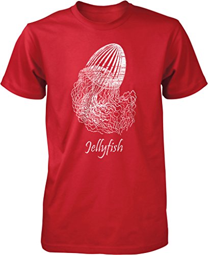 NOFO_01063_MensTee_XXL_Red