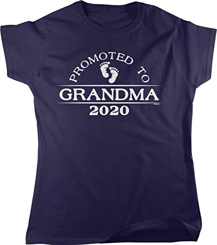 NOFO_02767_WomenTee_XL_Navy