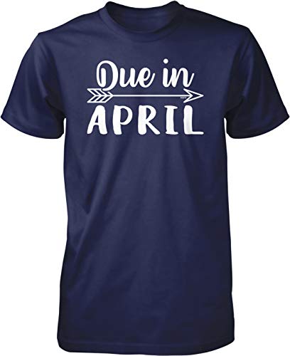 NOFO_01918_MensTee_XXL_Navy