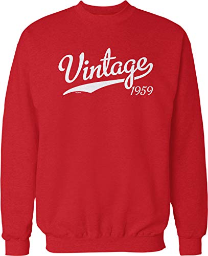 NOFO_01645_Crew_XXL_Red