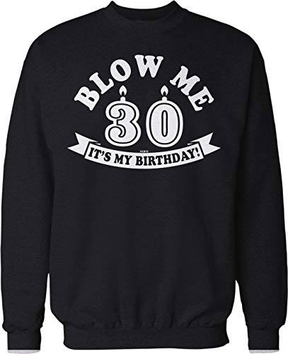 NOFO_02471_Crew_XXL_Black