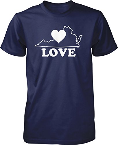 NOFO_01140_MensTee_XXL_Navy