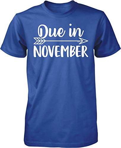 NOFO_01927_MensTee_XXL_Royal