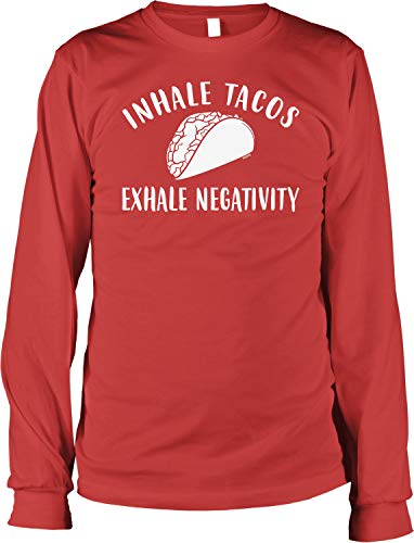 NOFO_01894_Long_XXL_Red