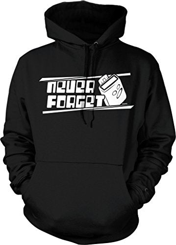 NOFO_00856_Hood_XXL_Black