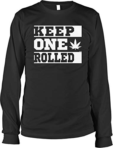 NOFO_02368_Long_XXL_Black