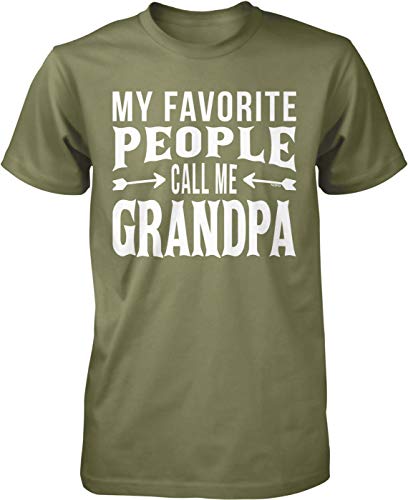 NOFO_02178_MensTee_XXL_Moss